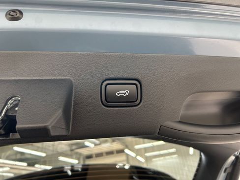 New 2026 Kia Sportage X-Line image 29