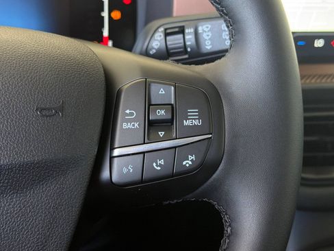 New 2026 Ford Bronco Sport Outer Banks w/ Outer Banks Tech Package+ AWD/4WD image 30