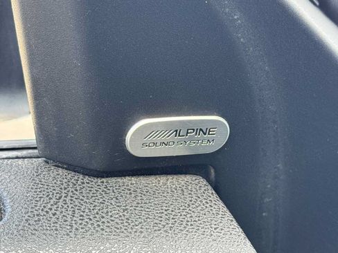 Used 2019 Dodge Charger GT RWD image 28