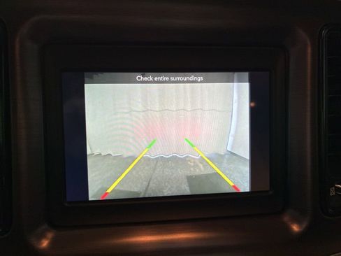 Used 2018 Dodge Challenger T/A w/ Quick Order Package 28P T/A image 14