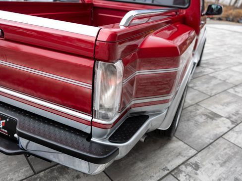 Used 1994 Ford F150 XL image 27
