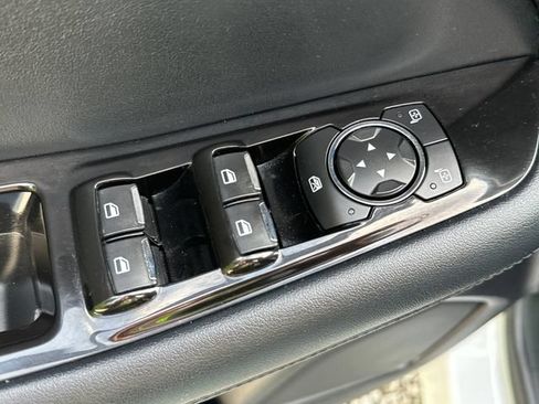 Certified 2020 Ford Edge SEL AWD/4WD image 25