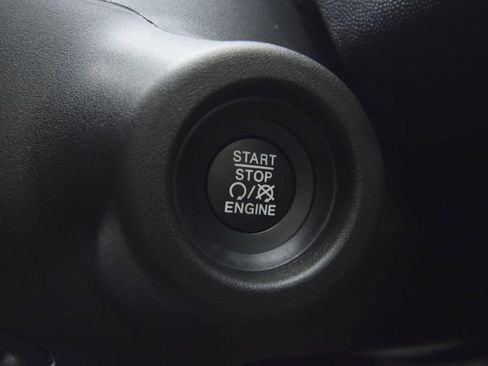 New 2026 RAM ProMaster 1500 w/ Convenience Group image 26