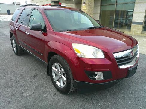 Used 2018 Dodge Grand Caravan GT image 14