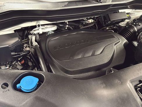 Used 2019 Honda Pilot EX-L image 40