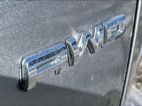 Used 2023 Ford Escape ST-Line Elite w/ Premium Technology Package image 10