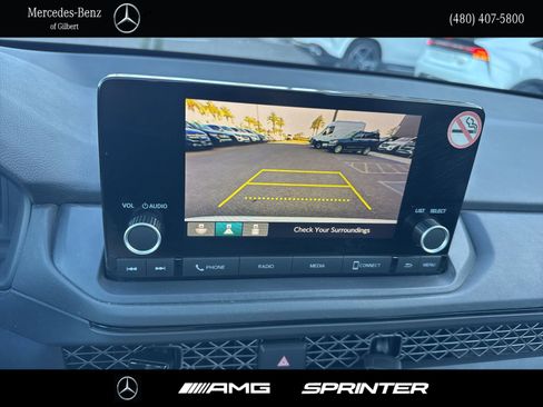 Used 2024 Honda Accord LX image 22