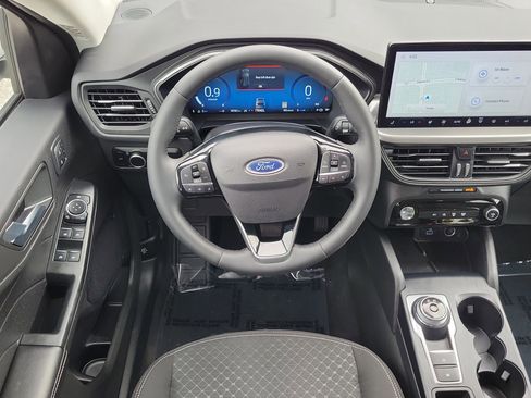 Certified 2023 Ford Escape Active w/ Tech Pack #2 FWD image 18