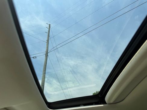 Used 2014 Honda CR-V EX-L image 24