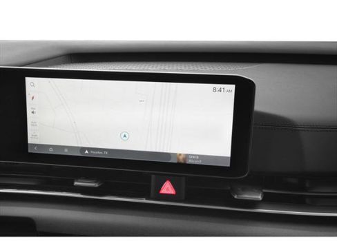 Certified 2025 Kia Carnival EX image 18