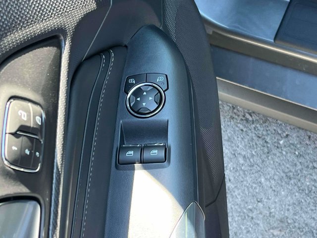 New 2026 Ford Mustang Premium RWD image 19
