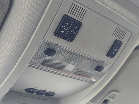 Used 2007 Chevrolet Silverado 2500 LTZ w/ Safety Package image 22