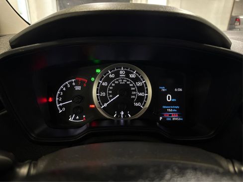 Used 2020 Toyota Corolla LE image 20