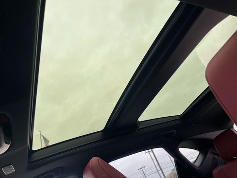 Used 2023 Lexus NX 350h AWD w/ Premium Package image 22