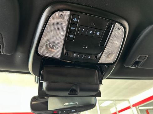 New 2026 Dodge Durango GT image 36