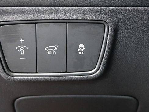 Used 2023 Hyundai Tucson SEL w/ Convenience Package image 24