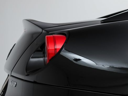 Used 2011 Ferrari 599 GTO RWD image 25