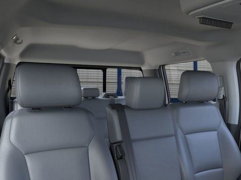 New 2026 Ford F450 image 22