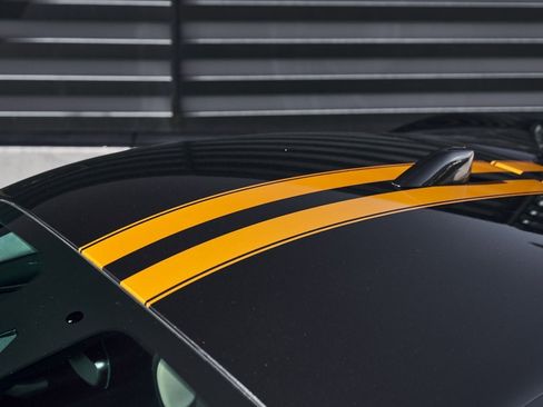 Used 2023 Ferrari SF90 Stradale image 11