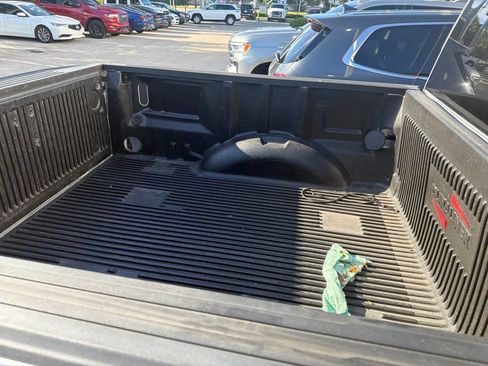 Used 2019 Ford F150 XL w/ Equipment Group 101A Mid RWD image 16