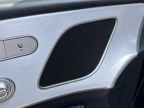 Used 2024 Mercedes-Benz GLE 350 4MATIC image 24