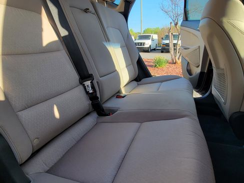 Used 2018 Hyundai Tucson SEL image 44