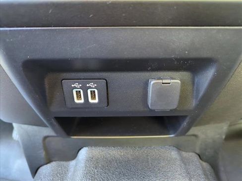 Used 2019 Ford F350 XL w/ STX Appearance Package image 28