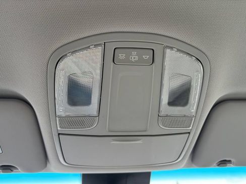 Used 2021 Hyundai Tucson SEL AWD/4WD image 21