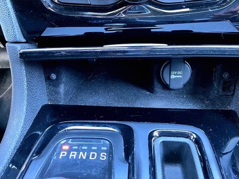 Certified 2021 Chrysler 300 S image 17