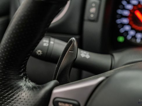 Used 2009 Nissan GT-R Premium AWD/4WD image 55