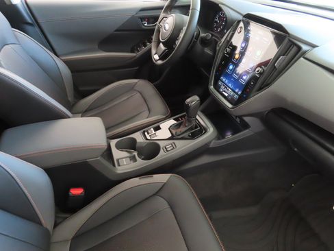 Used 2024 Subaru Crosstrek 2.5i Limited image 26