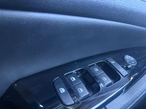 Certified 2023 Kia Sportage X-Line image 28