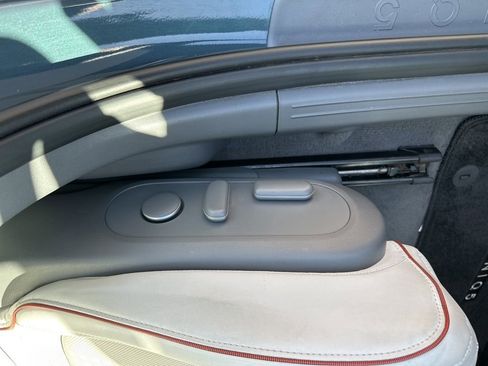 Used 2023 Hyundai Ioniq 5 SEL image 24