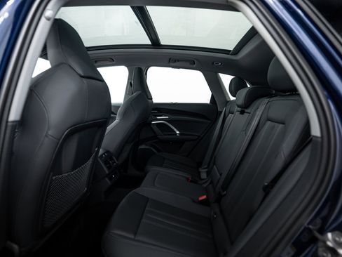 New 2025 Audi Q5 2.0T Premium Plus image 18