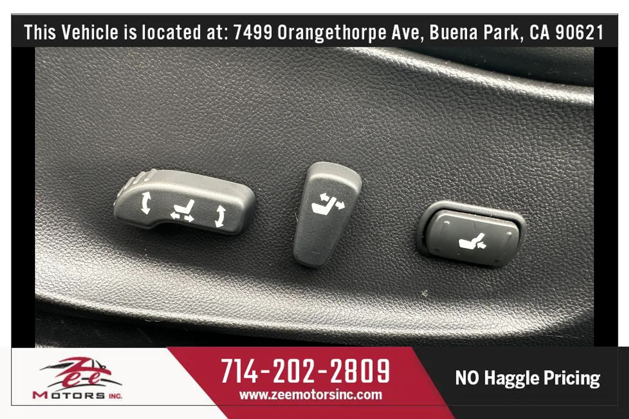 Used 2009 INFINITI G37 Sport w/ Premium Pkg RWD image 43