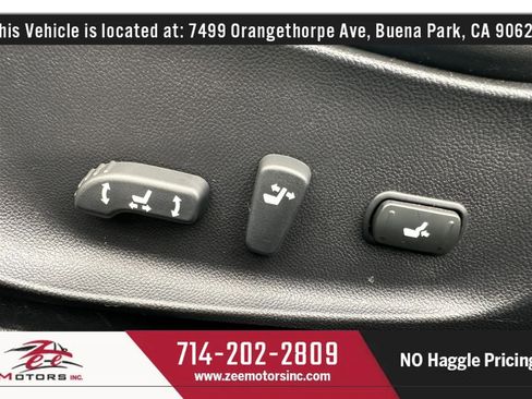 Used 2009 INFINITI G37 Sport w/ Premium Pkg RWD image 43