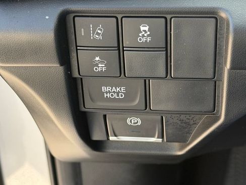 Used 2020 Acura RDX FWD image 27