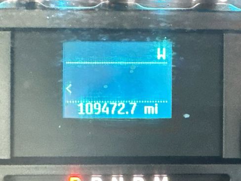 Used 2020 Ford F150 XLT image 15