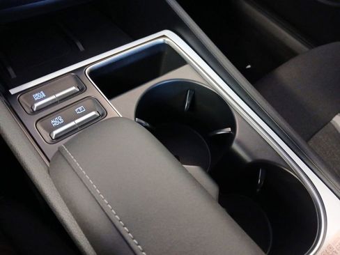 New 2026 Hyundai Sonata SEL FWD image 21