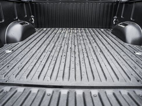 New 2026 Toyota Tundra SR5 image 10