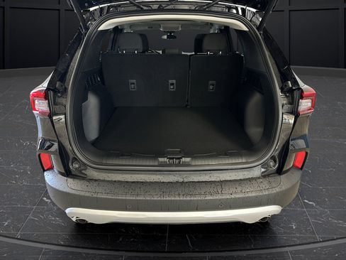 New 2026 Ford Escape Active w/ Tech Pack #1 AWD/4WD image 15