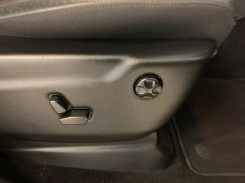 Used 2021 Dodge Durango R/T image 62