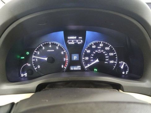 Used 2013 Lexus RX 350 AWD w/ Navigation Pkg image 31