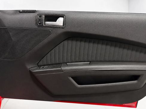 Used 2013 Ford Mustang Boss 302 RWD image 24