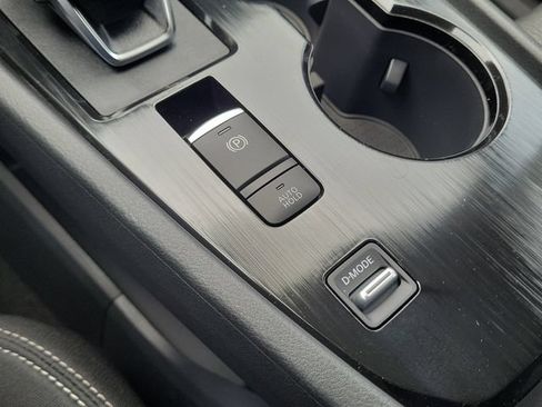 New 2026 Nissan Rogue SV FWD image 33