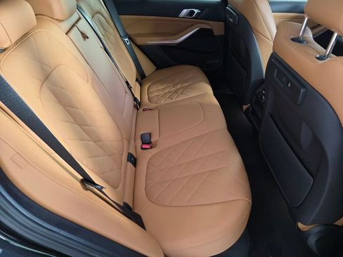 Used 2023 BMW X5 sDrive40i w/ Premium Package RWD image 27
