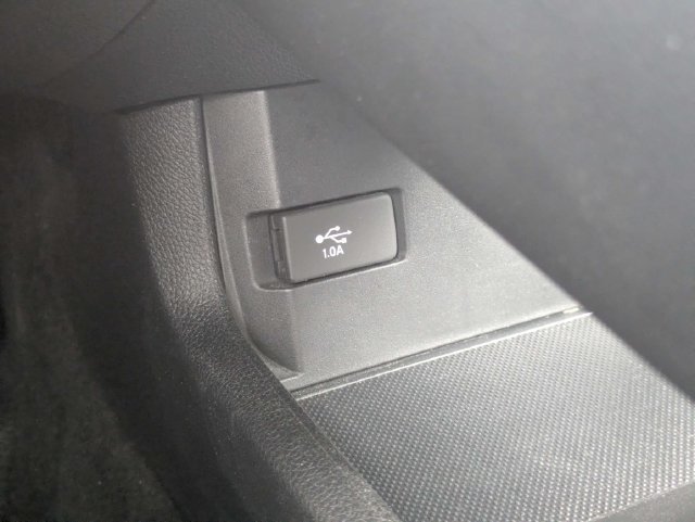 Used 2016 Honda Civic LX image 22