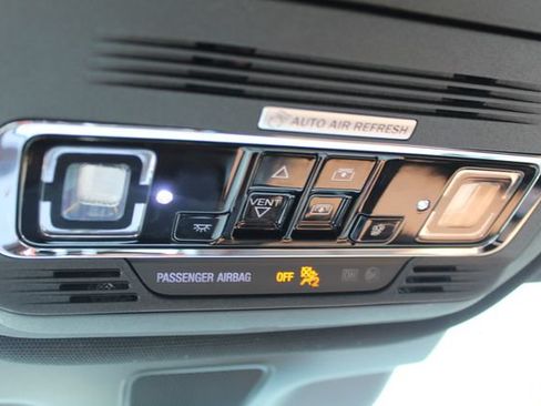 Used 2024 Lincoln Aviator Reserve w/ Elements Package Plus AWD/4WD image 31
