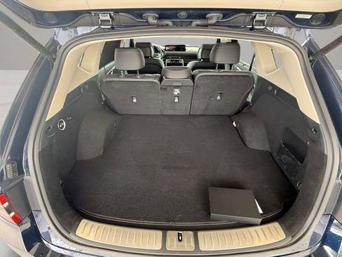 Used 2024 Genesis GV80 3.5T image 32