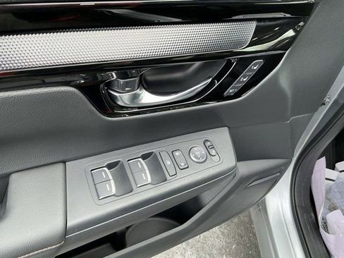 Used 2025 Honda CR-V Sport Touring image 16